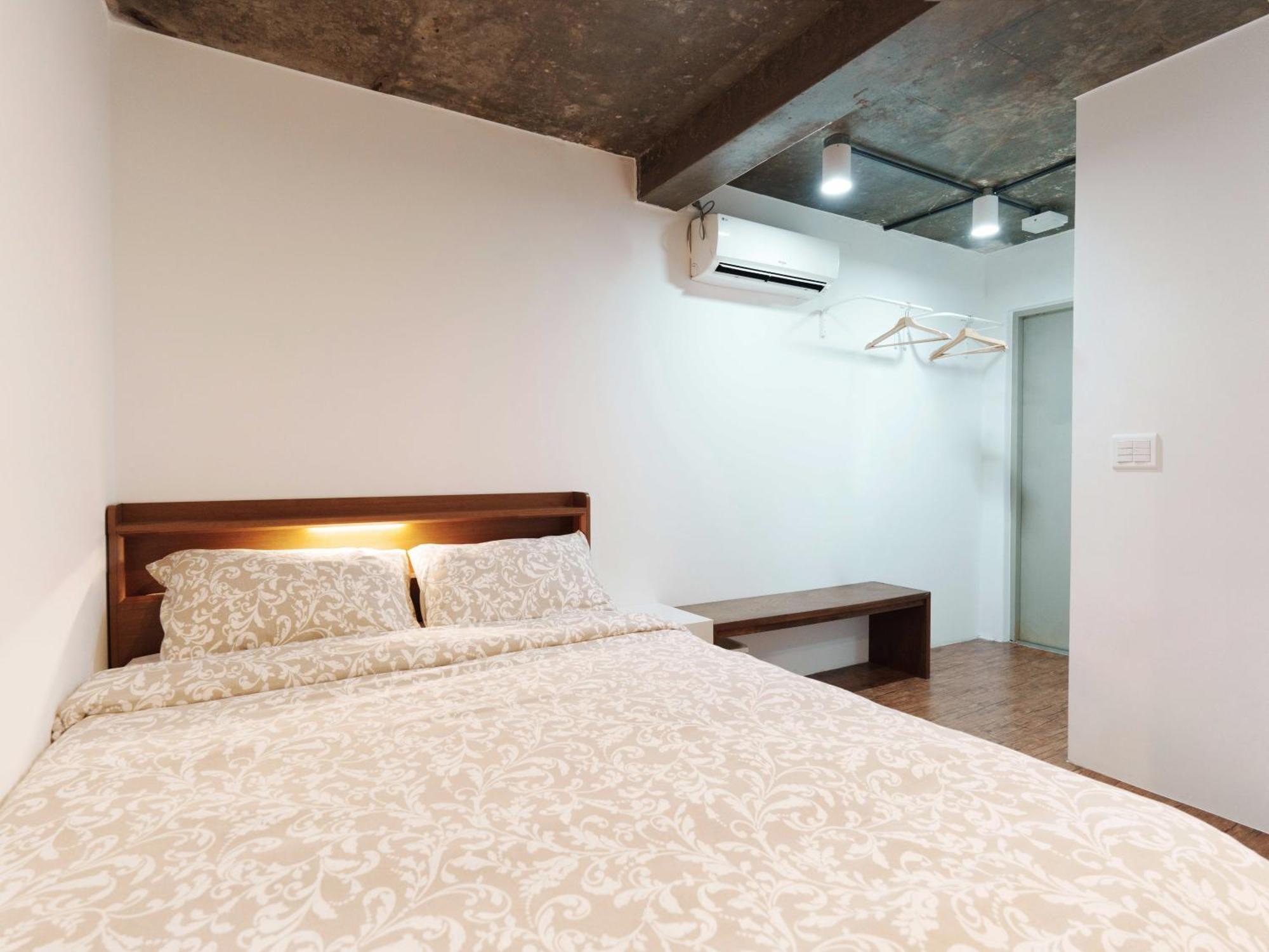 Hotel Okidoki House Seul Esterno foto